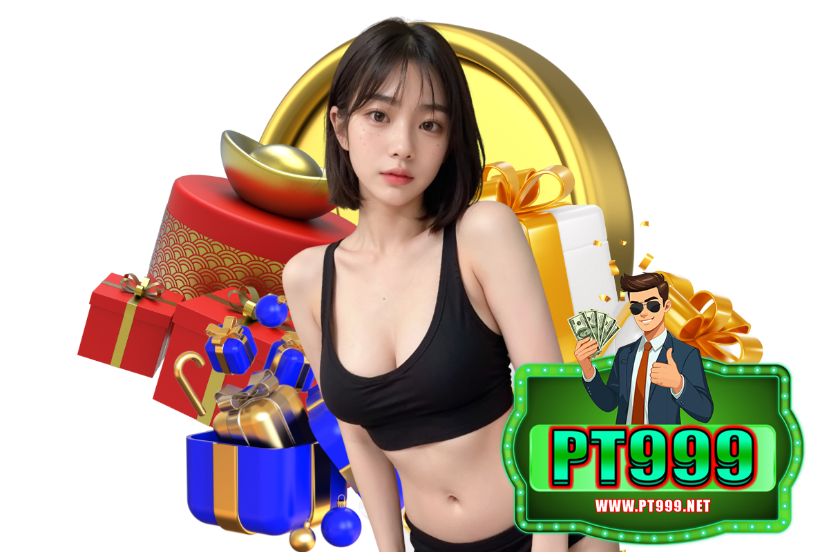 pt999
